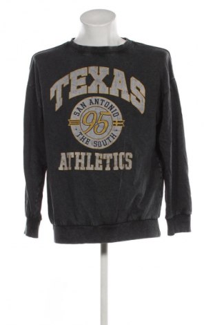 Bluză de bărbați Terranova, Mărime M, Culoare Multicolor, Preț 102,63 Lei