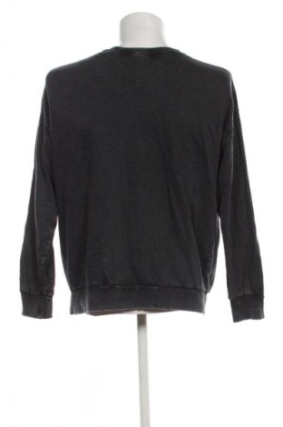 Bluză de bărbați Terranova, Mărime M, Culoare Multicolor, Preț 102,63 Lei