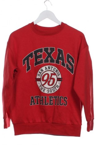 Bluză de bărbați Terranova, Mărime XS, Culoare Multicolor, Preț 80,00 Lei