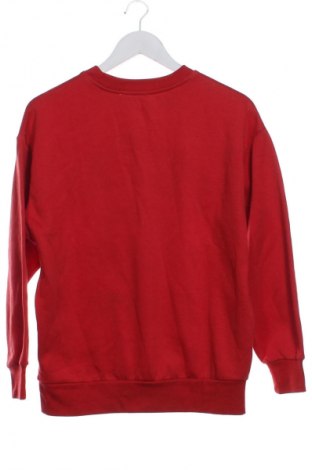 Bluză de bărbați Terranova, Mărime XS, Culoare Multicolor, Preț 80,00 Lei