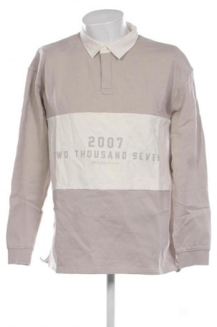 Мъжка блуза Tom Tailor, Размер XXL, Цвят Многоцветен, Цена 25,99 лв.