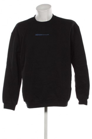 Męska bluzka Tom Tailor, Rozmiar XL, Kolor Czarny, Cena 200,99 zł