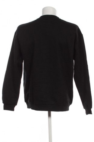 Męska bluzka Tom Tailor, Rozmiar XL, Kolor Czarny, Cena 200,99 zł