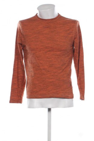 Pánské tričko  Tom Tompson, Velikost M, Barva Hnědá, Cena  247,00 Kč