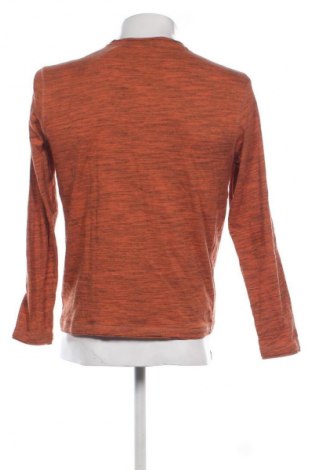 Pánské tričko  Tom Tompson, Velikost M, Barva Hnědá, Cena  247,00 Kč