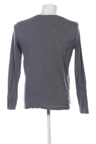 Męska bluzka Tommy Hilfiger, Rozmiar M, Kolor Kolorowy, Cena 82,99 zł