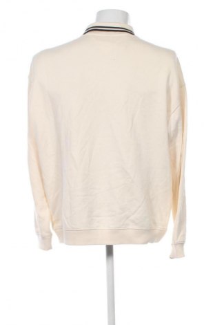 Herren Shirt Tommy Hilfiger, Größe M, Farbe Ecru, Preis € 67,99