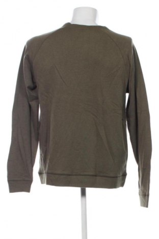 Bluză de bărbați Tommy Hilfiger, Mărime L, Culoare Verde, Preț 326,32 Lei