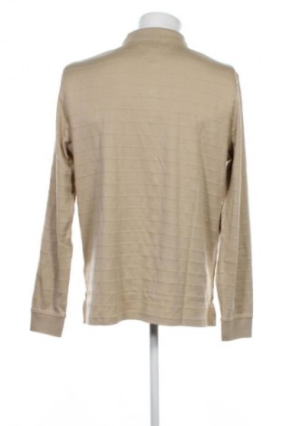 Herren Shirt Tommy Hilfiger, Größe XL, Farbe Beige, Preis € 137,99