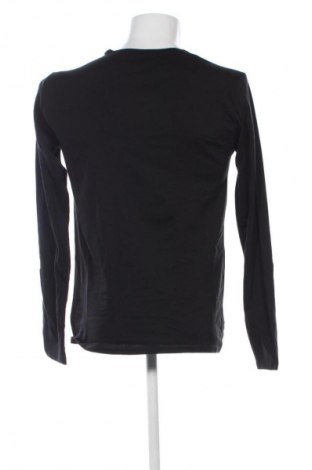 Pánské tričko  Tommy Hilfiger, Velikost M, Barva Černá, Cena  1 399,00 Kč