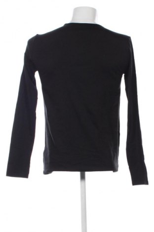 Pánske tričko  Tommy Hilfiger, Veľkosť M, Farba Čierna, Cena  75,95 €