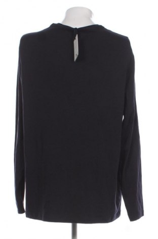 Pánske tričko  Tommy Hilfiger, Veľkosť XXL, Farba Modrá, Cena  75,95 €