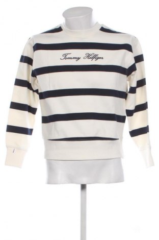 Bluză de bărbați Tommy Hilfiger, Mărime S, Culoare Multicolor, Preț 689,99 Lei