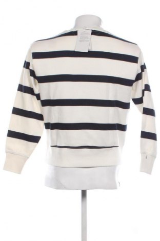 Bluză de bărbați Tommy Hilfiger, Mărime S, Culoare Multicolor, Preț 689,99 Lei