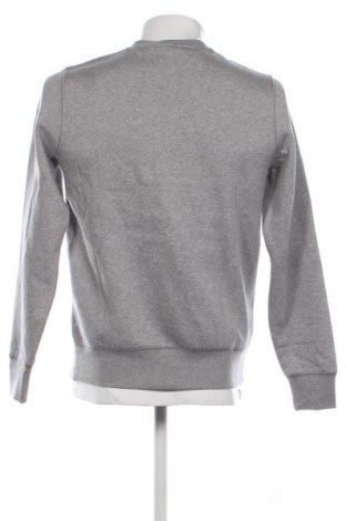 Herren Shirt Tommy Hilfiger, Größe S, Farbe Grau, Preis 78,99 €