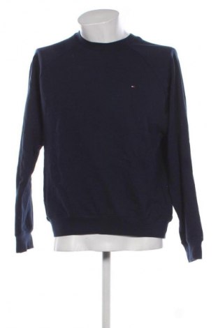 Herren Shirt Tommy Hilfiger, Größe M, Farbe Blau, Preis € 83,99