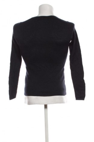 Herren Shirt Tommy Hilfiger, Größe S, Farbe Blau, Preis € 39,99