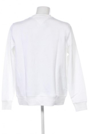 Férfi blúz Tommy Hilfiger, Méret XXL, Szín Fehér, Ár 55 499 Ft
