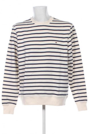 Мъжка блуза Tommy Hilfiger, Размер XL, Цвят Многоцветен, Цена 36,30 €