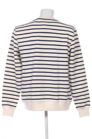 Мъжка блуза Tommy Hilfiger, Размер XL, Цвят Многоцветен, Цена 36,30 €