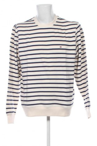Ανδρική μπλούζα Tommy Hilfiger, Μέγεθος XL, Χρώμα Πολύχρωμο, Τιμή 75,99 €