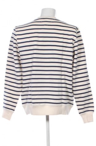 Ανδρική μπλούζα Tommy Hilfiger, Μέγεθος XL, Χρώμα Πολύχρωμο, Τιμή 75,99 €