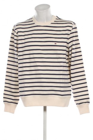 Pánské tričko  Tommy Hilfiger, Velikost XL, Barva Vícebarevné, Cena  2 649,00 Kč