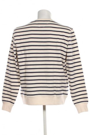 Pánské tričko  Tommy Hilfiger, Velikost XL, Barva Vícebarevné, Cena  2 649,00 Kč