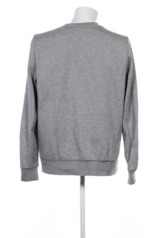 Pánské tričko  Tommy Hilfiger, Velikost XL, Barva Šedá, Cena  1 629,00 Kč