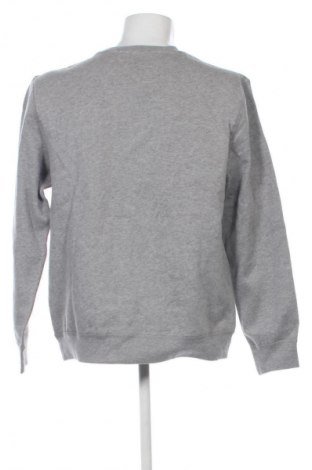 Pánské tričko  Tommy Hilfiger, Velikost XL, Barva Šedá, Cena  2 549,00 Kč