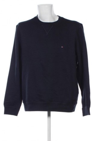 Férfi blúz Tommy Hilfiger, Méret XXL, Szín Kék, Ár 42 729 Ft