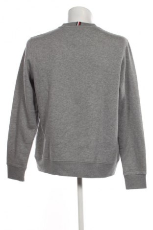 Bluză de bărbați Tommy Hilfiger, Mărime XXL, Culoare Gri, Preț 689,99 Lei