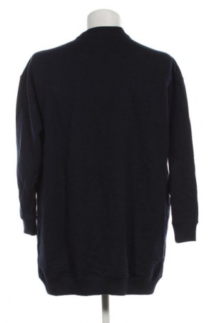 Ανδρική μπλούζα Tommy Jeans, Μέγεθος M, Χρώμα Μπλέ, Τιμή 66,99 €