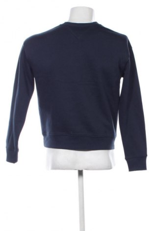 Herren Shirt Tommy Jeans, Größe S, Farbe Mehrfarbig, Preis 55,24 €