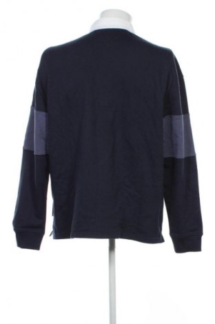 Herren Shirt Tommy Jeans, Größe L, Farbe Mehrfarbig, Preis 134,99 €