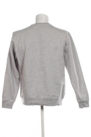 Męska bluzka Tommy Jeans, Rozmiar XL, Kolor Szary, Cena 175,99 zł