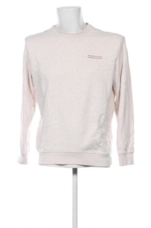Pánské tričko  Tommy Jeans, Velikost M, Barva Krémová, Cena  1 019,00 Kč