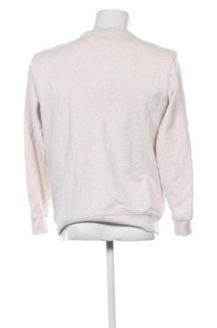 Pánské tričko  Tommy Jeans, Velikost M, Barva Krémová, Cena  1 019,00 Kč