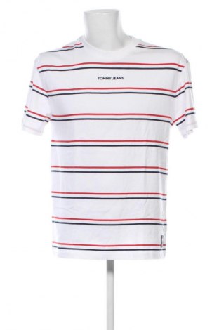 Мъжка блуза Tommy Jeans, Размер M, Цвят Многоцветен, Цена 30,67 €