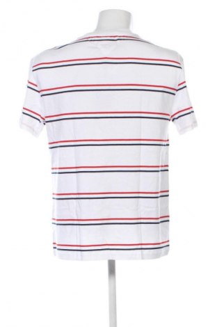 Мъжка блуза Tommy Jeans, Размер M, Цвят Многоцветен, Цена 30,67 €