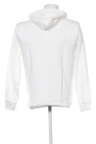 Ανδρική μπλούζα Tommy Jeans, Μέγεθος S, Χρώμα Λευκό, Τιμή 104,99 €