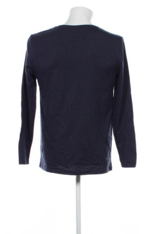 Ανδρική μπλούζα Top Gun, Μέγεθος S, Χρώμα Μπλέ, Τιμή 21,99 €