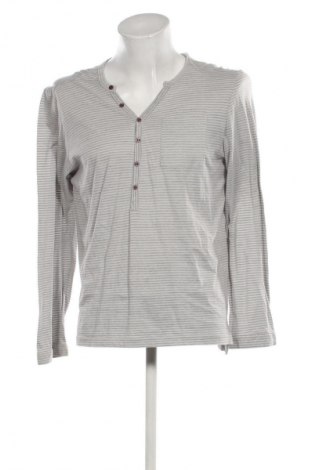 Bluză de bărbați Topman, Mărime XXL, Culoare Multicolor, Preț 71,05 Lei