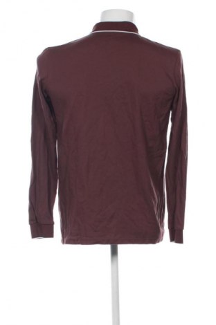 Pánske tričko  Trigema, Veľkosť L, Farba Hnedá, Cena  20,92 €