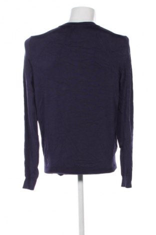 Herren Shirt Unbranded, Größe M, Farbe Blau, Preis € 7,99