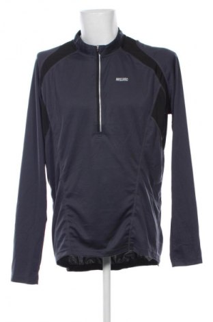 Bluză de bărbați Unbranded, Mărime XXL, Culoare Multicolor, Preț 113,00 Lei