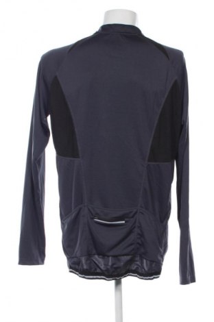 Bluză de bărbați Unbranded, Mărime XXL, Culoare Multicolor, Preț 113,00 Lei