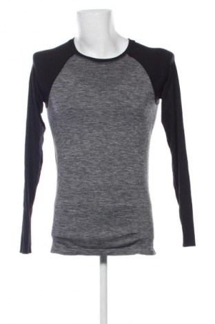 Ανδρική μπλούζα Unbranded, Μέγεθος L, Χρώμα Πολύχρωμο, Τιμή 11,86 €