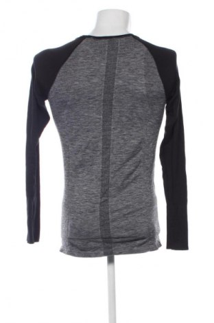 Ανδρική μπλούζα Unbranded, Μέγεθος L, Χρώμα Πολύχρωμο, Τιμή 11,86 €