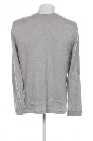 Férfi blúz Unbranded, Méret L, Szín Szürke, Ár 5 699 Ft